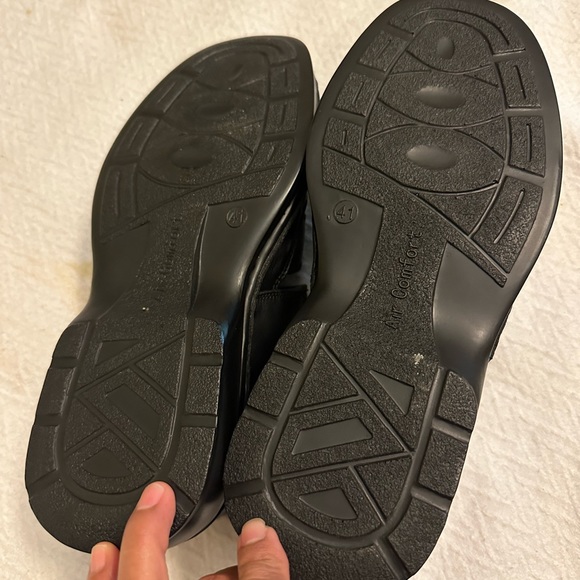 Spring Step Sandals - Picture 5 of 5